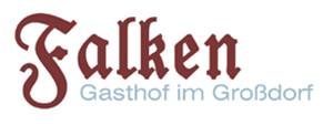 Gasthof Falken