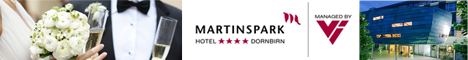 Martinspark Hotel GmbH & Co KG