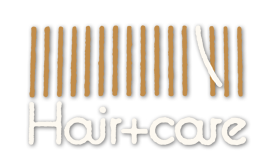 Hair+care