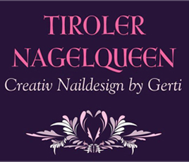 Tiroler Nailqueen