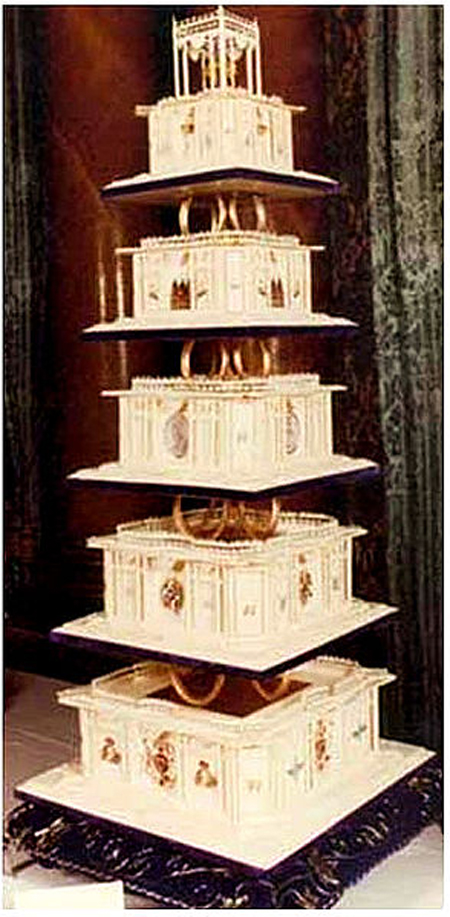 294px_Prince_Charles_wedding_cake__1981_